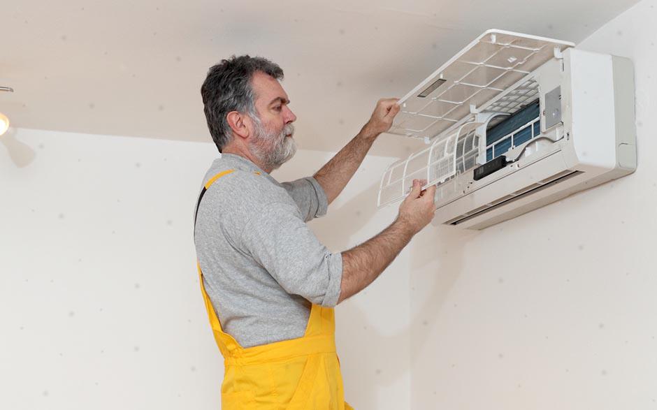 dépannage électricien Les Essarts-le-Roi